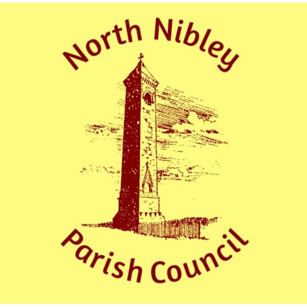 Parish Council Monthly Meeting