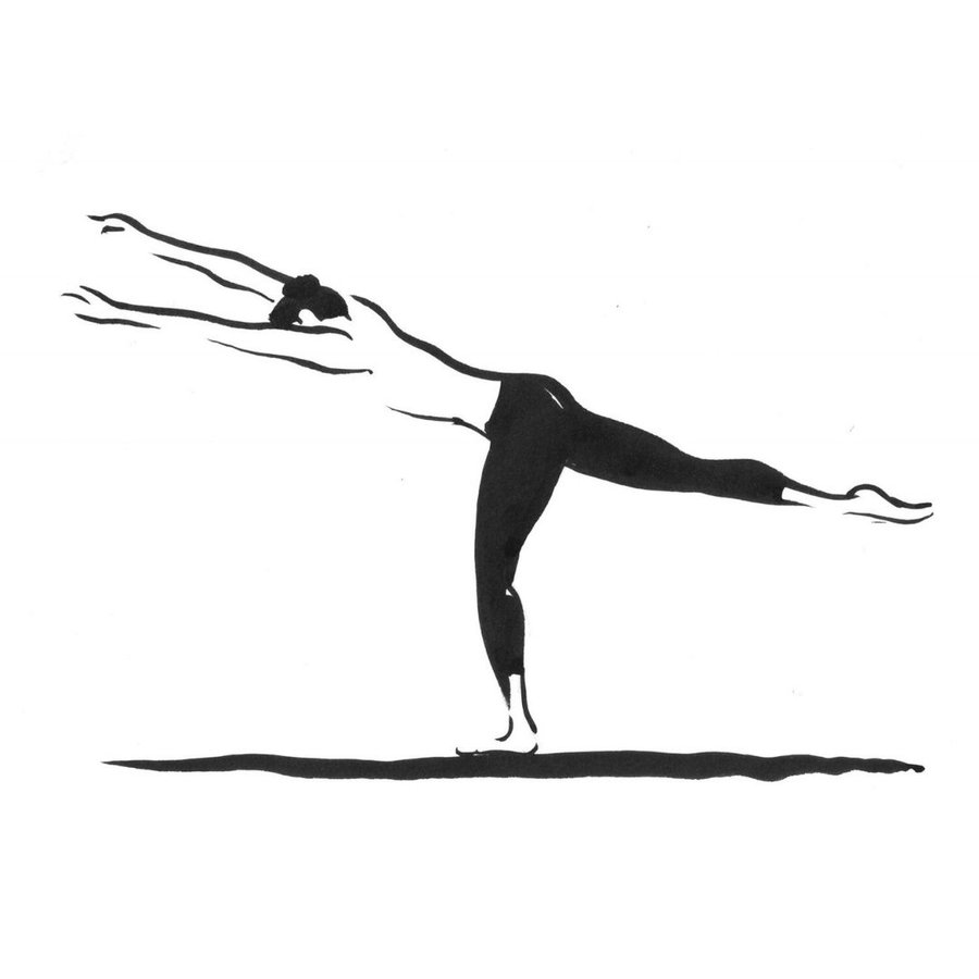 Pilates