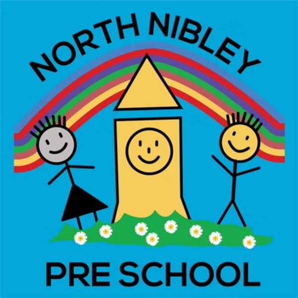 Pre-School