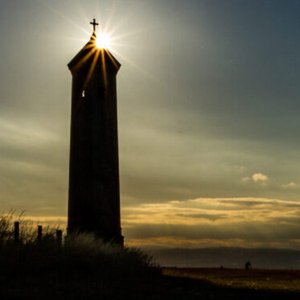 Tyndale Photography Club