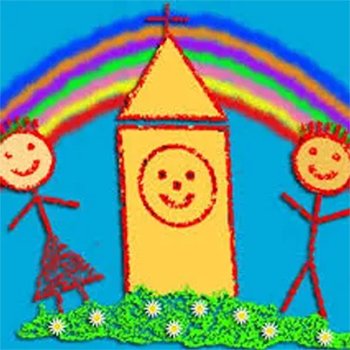 Pre-School
