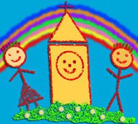 Pre-School