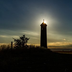 Tyndale Photography Club